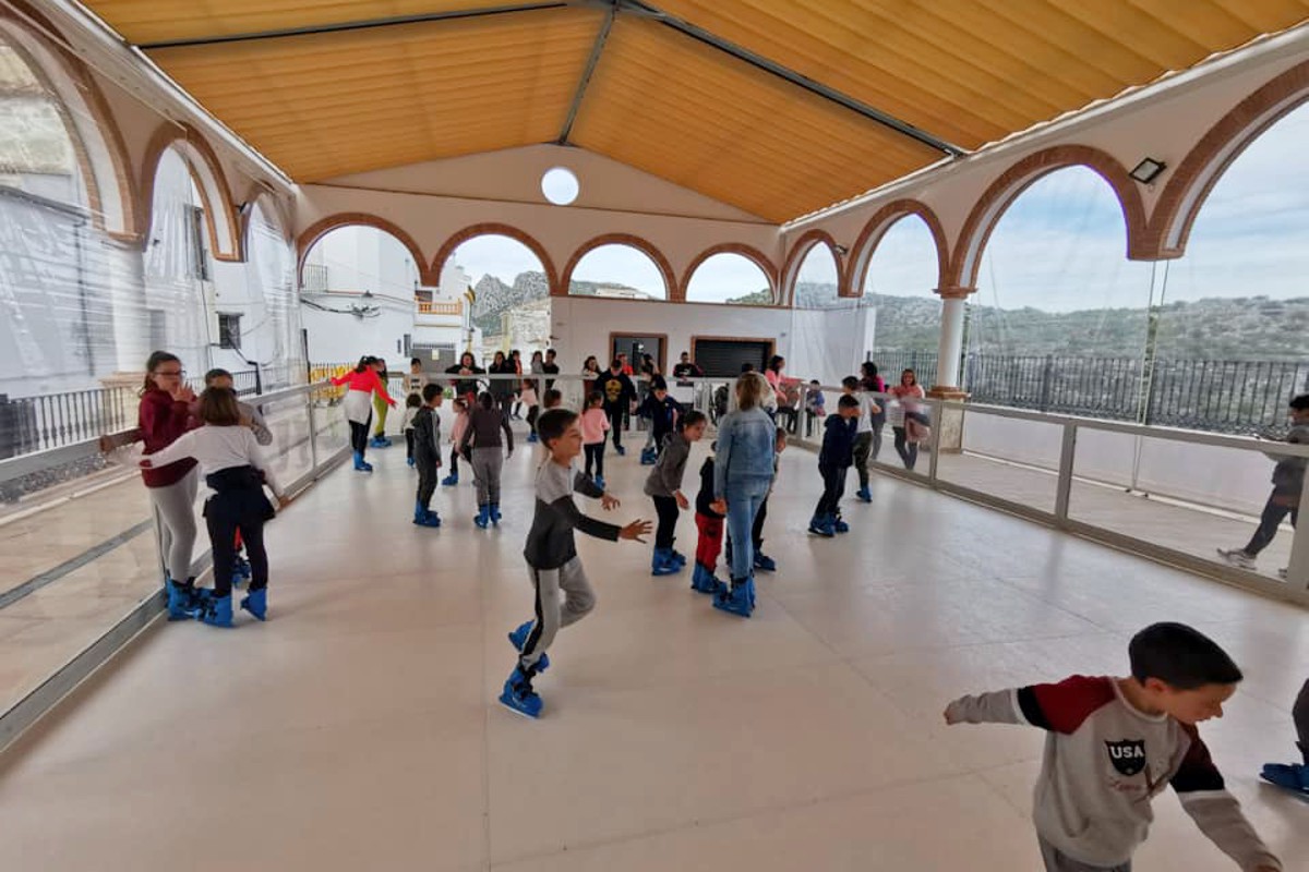 88106361_2595035537486329_6043290500419551232_n